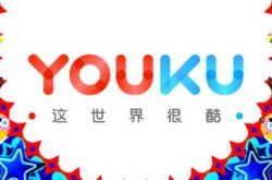【6分钟科普下】江苏常州工厂招聘普工_哔哩哔哩-3